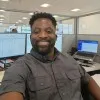 Anthony Amenyedor MBA