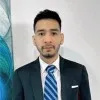 DAVID BRAVO RODRIGUEZ