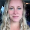 Amber Randall