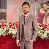 Rana Ismail