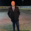Mohamed Ibrahim