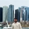 PAVAN POTLAPALLI