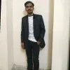 Abhay Pratap Singh