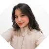 Arshiya Arab