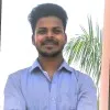 Umesh Chandra Ahirwar