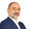 Marwan Youssef