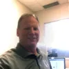 Matt Schneider