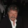 Eberhard von Huene