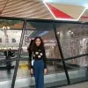 Prayukti Jain
