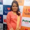 reshma Yanne