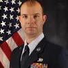 William Miller