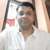 Rohit Jain