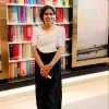 Reena Singh