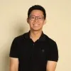 Daniel Chia