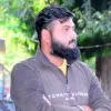 RAHUL KUMAR VERMA