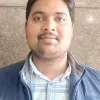 Abhishek Raja