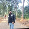 ANKIT SHARMA