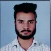 Nitesh Choupdar