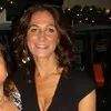 Mary Phillips