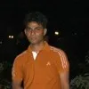 SUBHAJIT MODAK