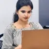 Meera Elisa