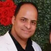 Amit Kumar