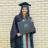 Bindu Reddy Minukuri