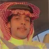 Abdullah Alsalim