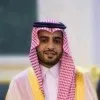 TURKI ALTUWAYJRI