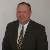 James King