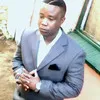 Stanley Diba