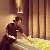 Dechen Om