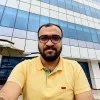 Shagnik Banerjee