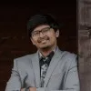 Mohit Tailor