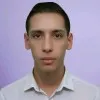 Abdelbasset Djamai