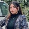 Rimsha Asif