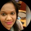 Anita Ayyadurai