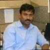 Aravind Kumar Reddy