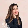 Alejandra Valladares