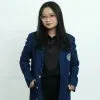Rheina Adhitya