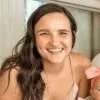 Morgan Denham