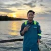 Danang Eko
