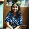 Archita Nath
