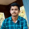Sridhar Mishra