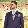 Ali Nasir