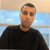 Ahmed elhady