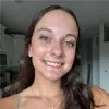 Nicholle Sazama