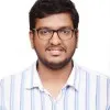 Nishanth Bangera