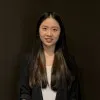 Nancy Kuo