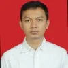 Yohanes Candra Prasetyo Nugroho
